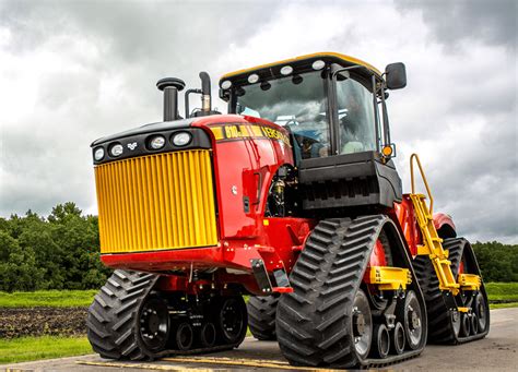 video de tracteur|NOUVEAU TRACTEUR, et cest le PLUS GROS de la FERME